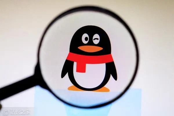 哪一种qq账户交易比较正规？