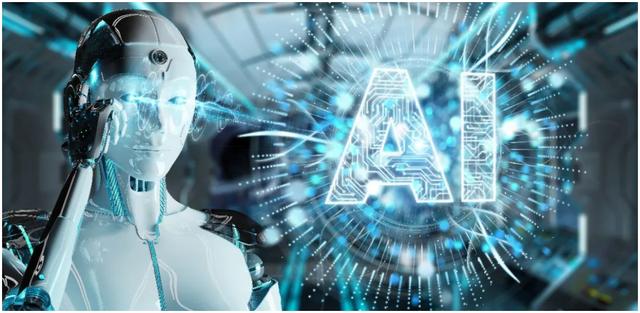 本人已实名的手机号是什么?